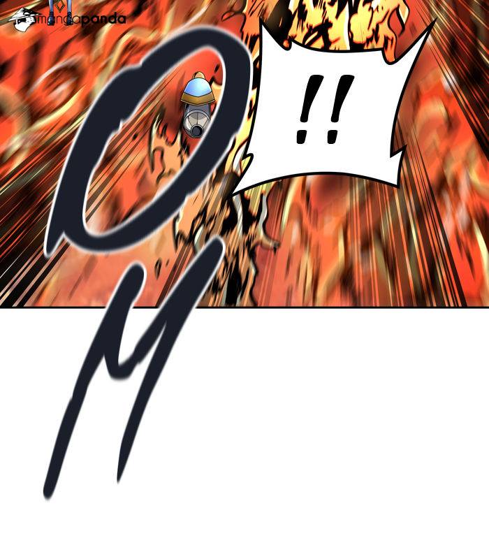 Tower of God Chapter 406 image 079